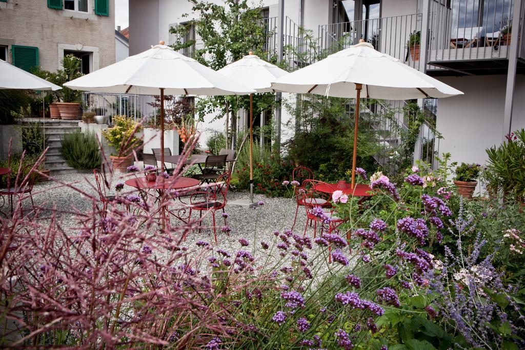 Saint-Livres Le Coq Chantant Studios D'Hotes & Boutique Hotel St-Livres מראה חיצוני תמונה