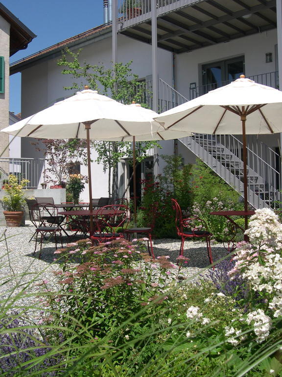 Saint-Livres Le Coq Chantant Studios D'Hotes & Boutique Hotel St-Livres מראה חיצוני תמונה