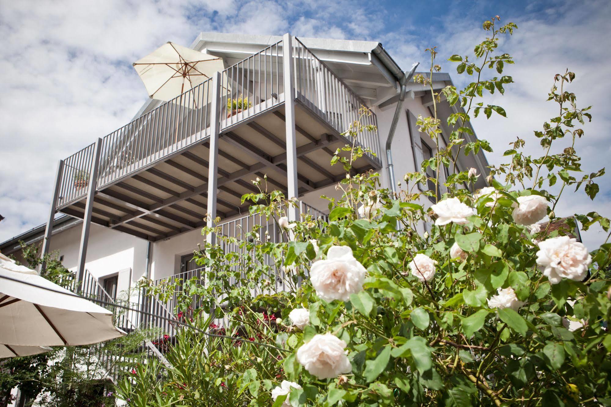 Saint-Livres Le Coq Chantant Studios D'Hotes & Boutique Hotel St-Livres מראה חיצוני תמונה
