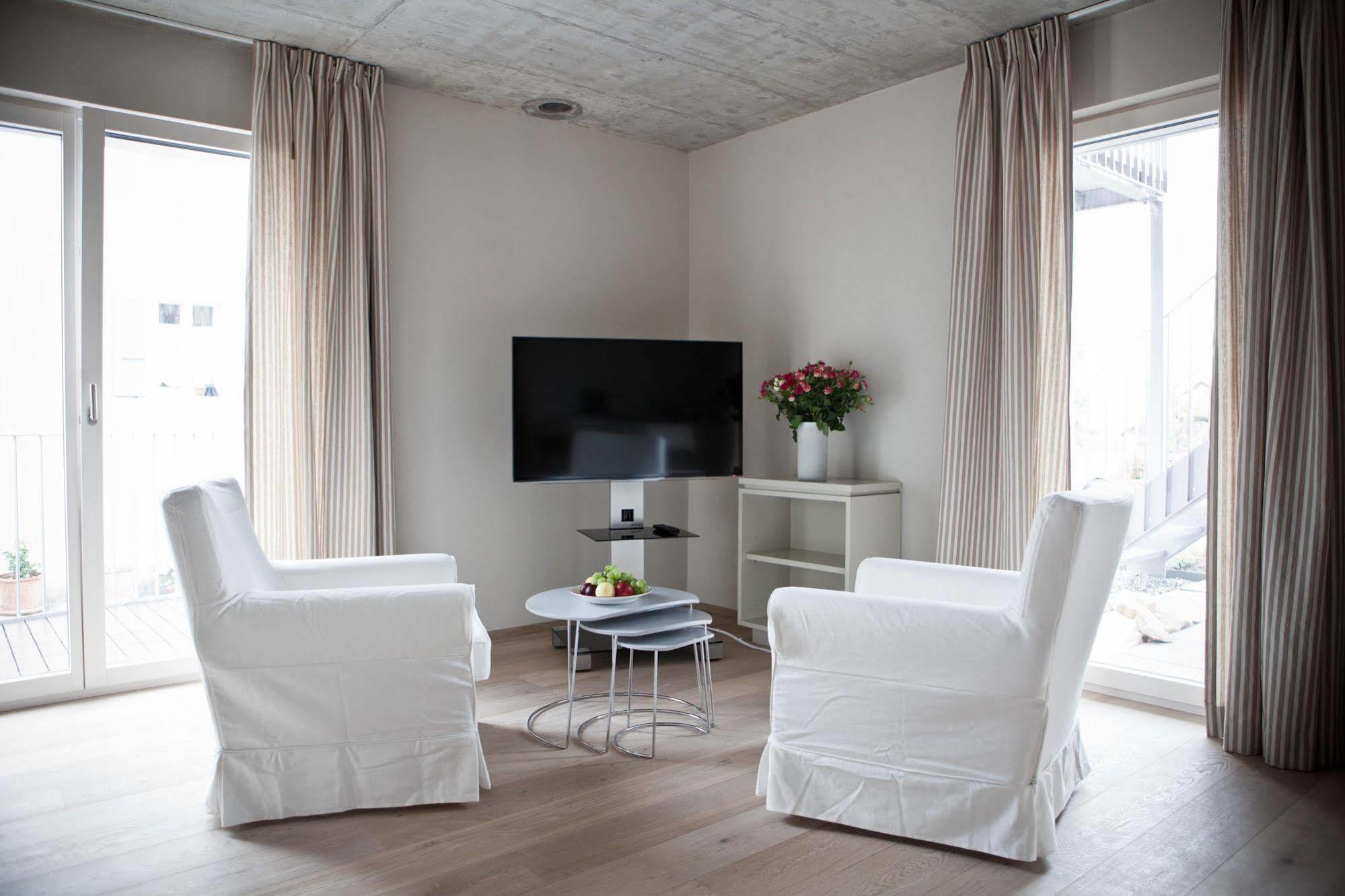 Saint-Livres Le Coq Chantant Studios D'Hotes & Boutique Hotel St-Livres מראה חיצוני תמונה