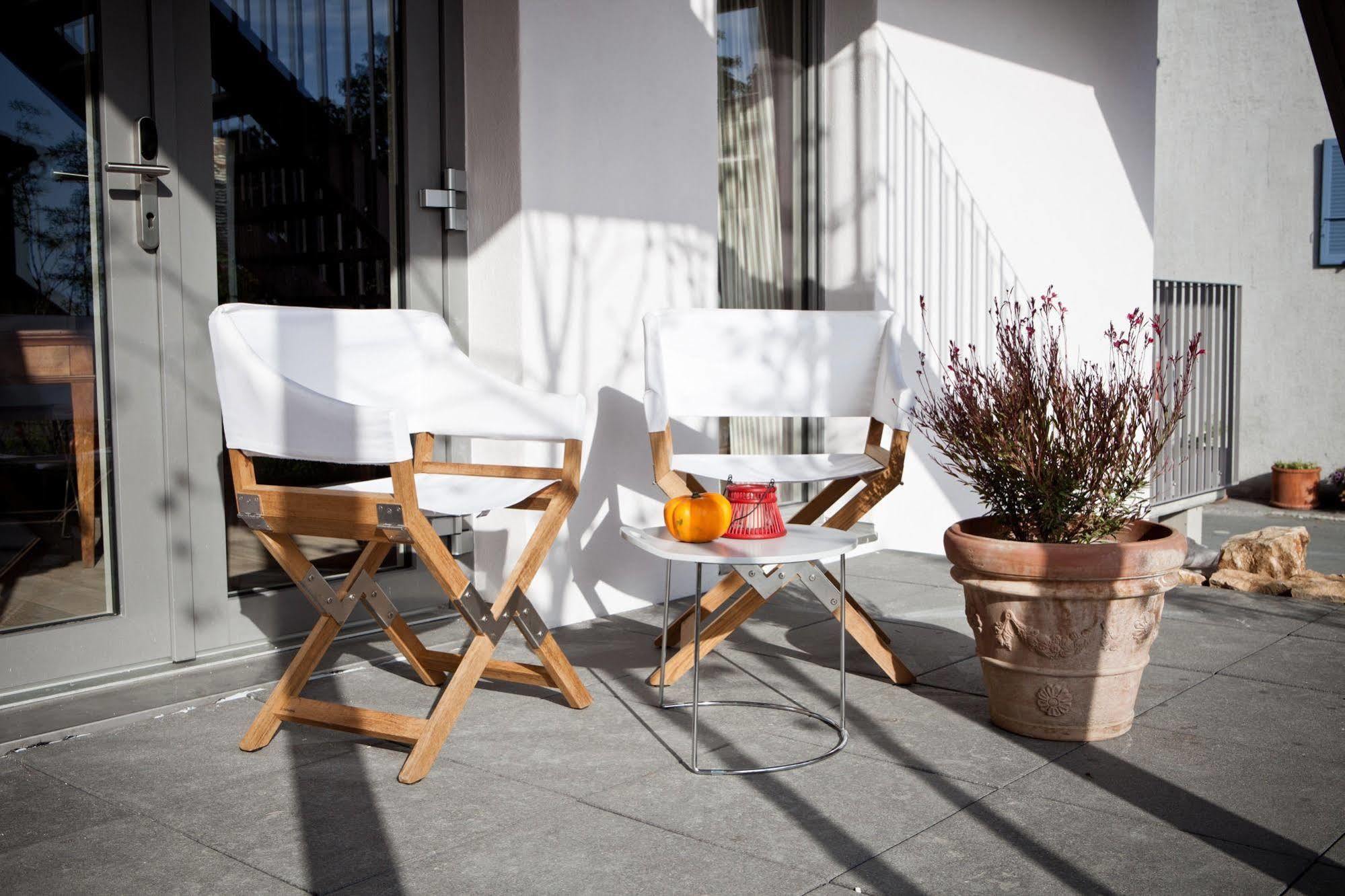 Saint-Livres Le Coq Chantant Studios D'Hotes & Boutique Hotel St-Livres מראה חיצוני תמונה
